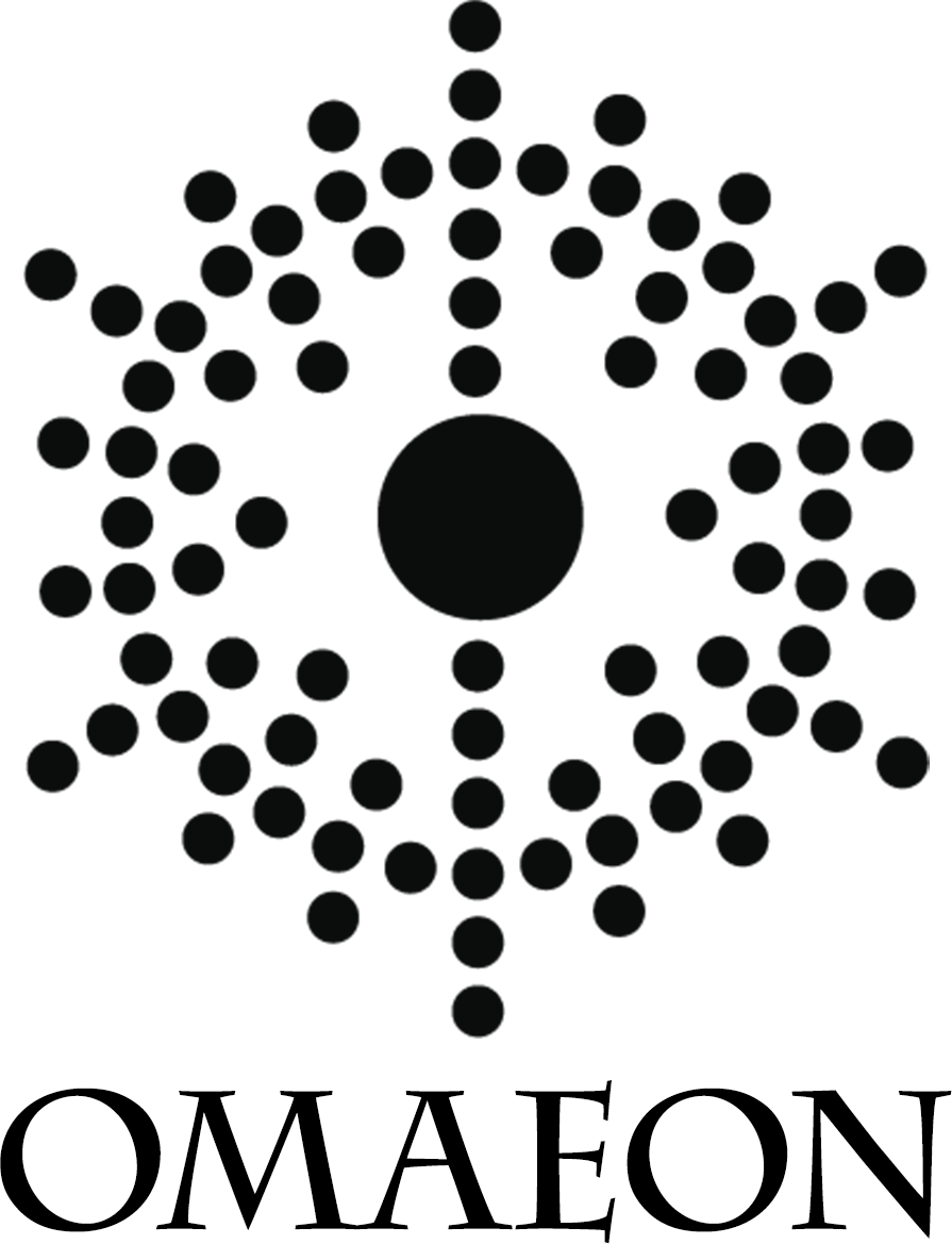 Omaeon